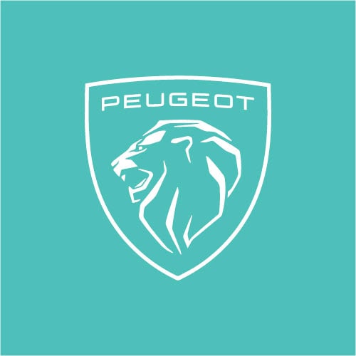 5plus Service - Peugeot