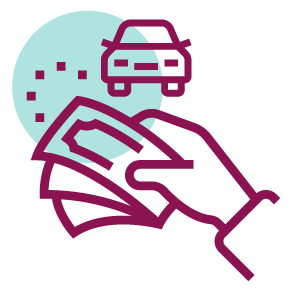 Icon Ankauf