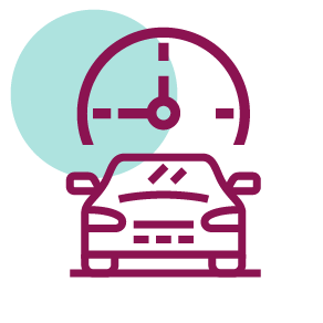 Icon Ersatzwagen