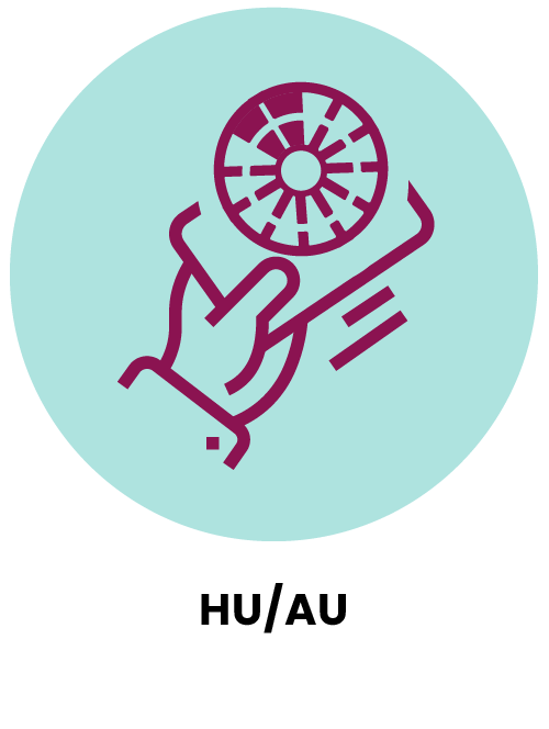 HU/AU bei [FIRMA_SHORT]