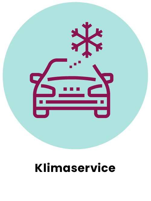 Klima Service bei [FIRMA_SHORT]