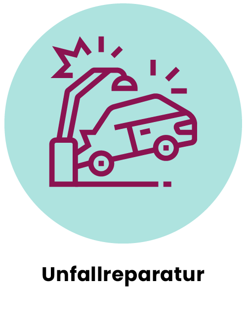 Unfallreparatur bei [FIRMA_SHORT]