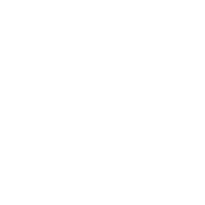 Icon zeigt Motor Symbol