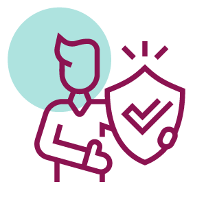 Icon Beratung