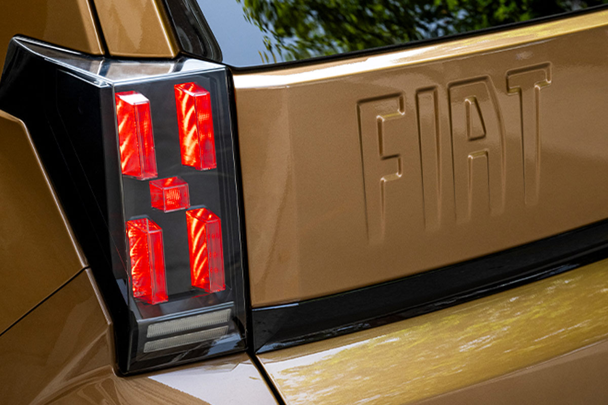 Der neue Citroën C5 Aircross.