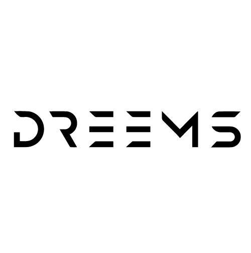 Dreems Logo