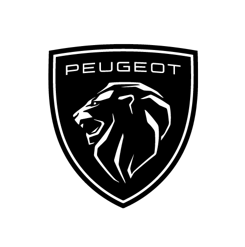 Peugot Logo