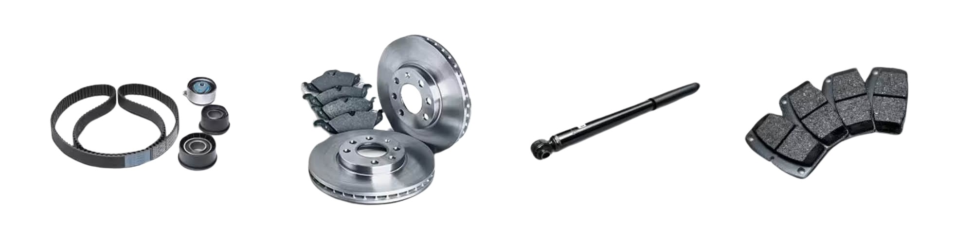 5Plus Service Ersatzteile