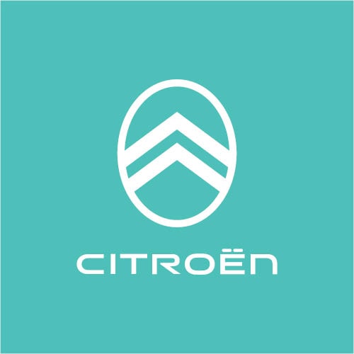 5plus Service - Citroen
