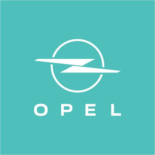 5plus Service - Opel