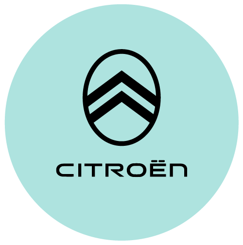 Citroen Logo