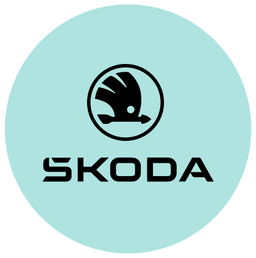 Skoda Icon