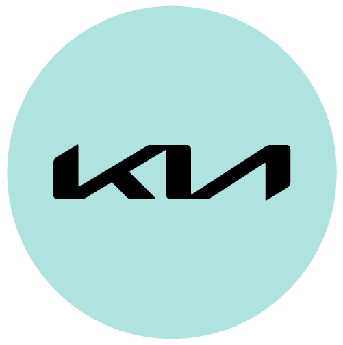 Kia Logo